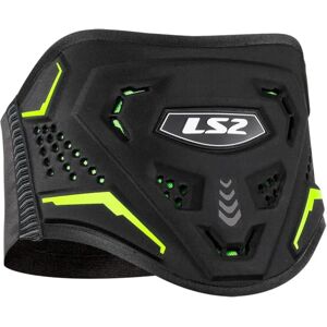 LS2 Koku Lumbar Belt - Motorcycle Safety & Security LS2 Koku Lumbar Belt - Motorcycle Safety & Security