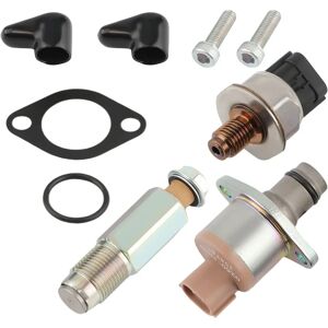 BFO - Saugsteuerventil Kraftstoffventil Sensor Kit BFO - Saugsteuerventil Kraftstoffventil Sensor Kit