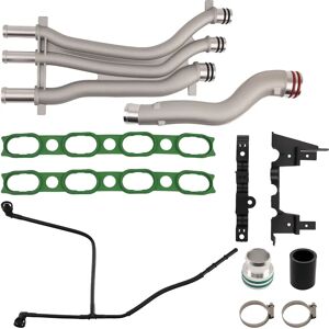 Maxpeedingrods Transmisión Audi A6 A7 A8 Q5 - Pieza de transmisión Maxpeedingrods Transmisión Audi A6 A7 A8 Q5 - Pieza de transmisión
