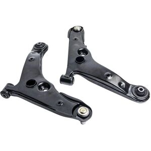 Maxpeedingrods CU_W 2.0 Turbo-R 4WD Braccio di sospensione - Braccio di sospensione Maxpeedingrods CU_W 2.0 Turbo-R 4WD Braccio di sospensione - Braccio di sospensione