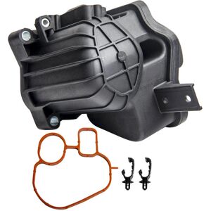 MAXPEEDINGRODS - 55590953 - 2.0 CDTI - Enfriador EGR MAXPEEDINGRODS - 55590953 - 2.0 CDTI - Enfriador EGR