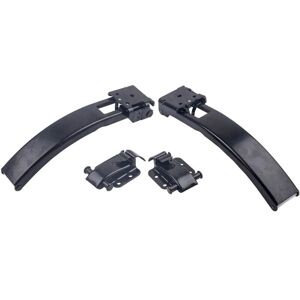 Maxpeedingrods Kit Cerniere Porta Posteriore Mercedes-Benz VW Crafter Maxpeedingrods Kit Cerniere Porta Posteriore Mercedes-Benz VW Crafter
