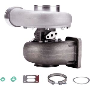 BFO - GT45 - T4 - 0.66 A/R - Turboalimentador BFO - GT45 - T4 - 0.66 A/R - Turboalimentador