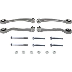 Maxpeedingrods Bras de suspension Audi VW - Durable et Complet - Publicité Maxpeedingrods Bras de suspension Audi VW - Durable et Complet - Publicité