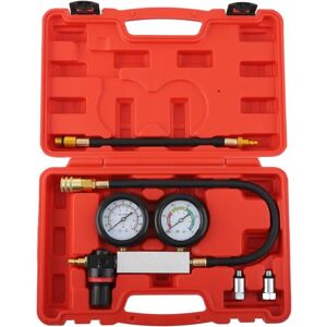 Maxpeedingrods Dodge Cummins Engine Leak Test Tool Maxpeedingrods Dodge Cummins Engine Leak Test Tool