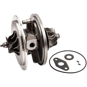 Maxpeedingrods Z19DT Turbocharger - Compatible with Fiat Croma, Opel Astra Maxpeedingrods Z19DT Turbocharger - Compatible with Fiat Croma, Opel Astra