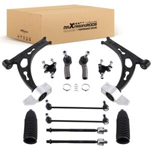 Maxpeedingrods - Front Control Arm Kit Maxpeedingrods - Front Control Arm Kit