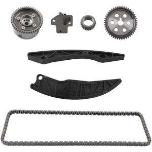 MAXPEEDINGRODS - 244202B000 - Hyundai i30 Kia Ceed 1.6i - Timing chain kit MAXPEEDINGRODS - 244202B000 - Hyundai i30 Kia Ceed 1.6i - Timing chain kit