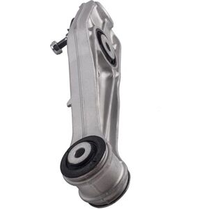 Bras de suspension Maxpeedingrods pour Porsche 911, Boxster, Cayman - Aluminium - Publicité Bras de suspension Maxpeedingrods pour Porsche 911, Boxster, Cayman - Aluminium - Publicité