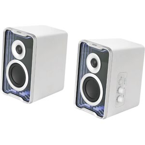 Edifier QR30 - Haut-parleurs filaires et sans fil 30W Edifier QR30 - Haut-parleurs filaires et sans fil 30W