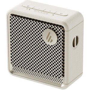 Haut-parleur Bluetooth Edifier ES20 - Étanche, 15h d'autonomie Haut-parleur Bluetooth Edifier ES20 - Étanche, 15h d'autonomie
