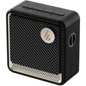 Bluetooth reproduktor EDIFIER ES20 - Kompaktní, IP67, 15H Bluetooth reproduktor EDIFIER ES20 - Kompaktní, IP67, 15H