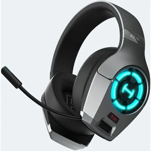 Edifier Spe-gx - NEGRU Edifier Spe-gx - NEGRU