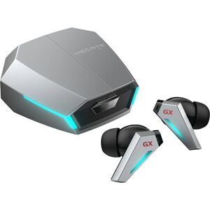 Edifier GX07 Edifier GX07