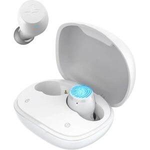 Edifier X3s - Biały Edifier X3s - Biały