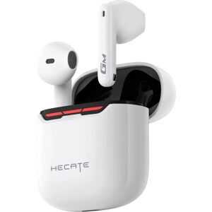Edifier HECATE GM3 Plus TWS - Weiß Edifier HECATE GM3 Plus TWS - Weiß