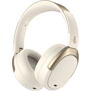 Edifier WH950NB - Fones com Cancelamento de Ruído - Marfim Edifier WH950NB - Fones com Cancelamento de Ruído - Marfim