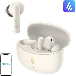 Edifier X5 Pro Wireless Earbuds - Noise Cancelling, 24h Edifier X5 Pro Wireless Earbuds - Noise Cancelling, 24h