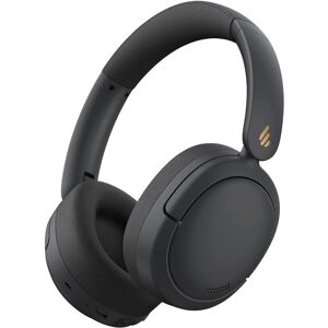 Edifier W800BT Pro Bluetooth fejhallgató - Zajszűrő Edifier W800BT Pro Bluetooth fejhallgató - Zajszűrő