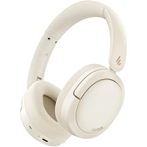 Edifier W800BT Pro Wireless Headphones - Headphones Edifier W800BT Pro Wireless Headphones - Headphones