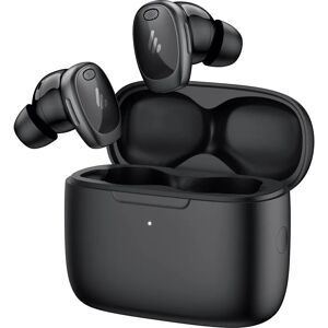 Écouteurs sans fil Edifier NeoDots - ANC - 56h Écouteurs sans fil Edifier NeoDots - ANC - 56h
