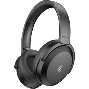 Casque Bluetooth Edifier WH700NB PRO - ANC, Sans Fil, Noir - Publicité Casque Bluetooth Edifier WH700NB PRO - ANC, Sans Fil, Noir - Publicité