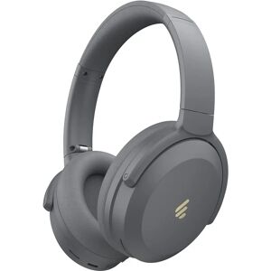 Edifier WH700NB PRO Casque Bluetooth - Gris - ANC, 56h, Sans fil - Publicité Edifier WH700NB PRO Casque Bluetooth - Gris - ANC, 56h, Sans fil - Publicité