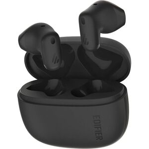 Edifier X1 Lite Wireless Headphones - Headphones Edifier X1 Lite Wireless Headphones - Headphones