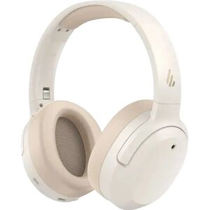 Edifier - W820NB Plus V25 - Ivory - Headset Edifier - W820NB Plus V25 - Ivory - Headset