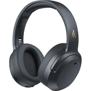 Edifier - W820NB Plus V25 - Dark Grey - Headset Edifier - W820NB Plus V25 - Dark Grey - Headset