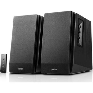 Edifier R1700BT Wireless 2-Way Loudspeaker - Black Edifier R1700BT Wireless 2-Way Loudspeaker - Black