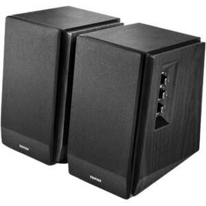 Edifier R1700BT Draadloze Boekenplankspeakers - Home Theater Edifier R1700BT Draadloze Boekenplankspeakers - Home Theater