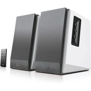 Edifier R1700BT - Powerful 66W Bluetooth Stereo Speakers Edifier R1700BT - Powerful 66W Bluetooth Stereo Speakers