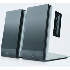 Edifier R1700BT - Powerful 66W Bluetooth Stereo Speakers Edifier R1700BT - Powerful 66W Bluetooth Stereo Speakers