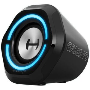 Haut-parleur Bluetooth sans fil Edifier G1000 - Gaming - 5W - Publicité Haut-parleur Bluetooth sans fil Edifier G1000 - Gaming - 5W - Publicité