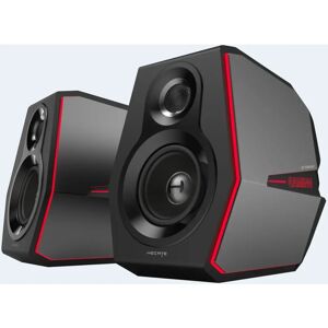 Edifier - G5000 - Hi-Res - 88W - Speaker Edifier - G5000 - Hi-Res - 88W - Speaker