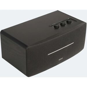 Difuzor Bluetooth Edifier D12 - Negru - 70W - Design Clasic Difuzor Bluetooth Edifier D12 - Negru - 70W - Design Clasic