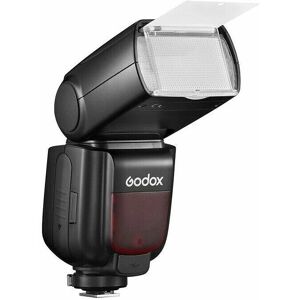 Godox TT685 Fuji Wireless Camera Flash - Camera Flash Godox TT685 Fuji Wireless Camera Flash - Camera Flash