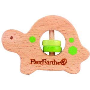 Ekologiczna Zabawka Edukacyjna EverEarth EE33576 - Zabawka Edukacyjna Ekologiczna Zabawka Edukacyjna EverEarth EE33576 - Zabawka Edukacyjna