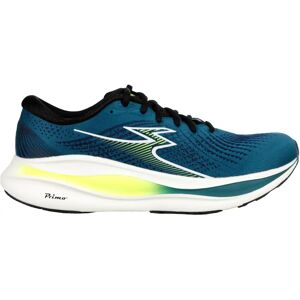 361° Ventus Dämpfende Laufschuhe - Laufschuhe 361° Ventus Dämpfende Laufschuhe - Laufschuhe