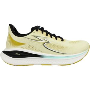 361° Damen Meraki 6 - Straße Oberfläche Schuhe 361° Damen Meraki 6 - Straße Oberfläche Schuhe