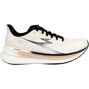 361 Damen Centauri 2 Dämpfung - Laufschuhe 361 Damen Centauri 2 Dämpfung - Laufschuhe