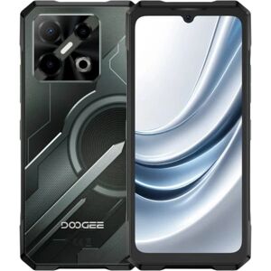 Smartphone Doogee Blade GT Pro - 6.72" FHD, 100MP, 5800mAh, 5G, NFC Smartphone Doogee Blade GT Pro - 6.72" FHD, 100MP, 5800mAh, 5G, NFC