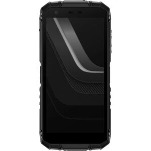 Doogee Max 8GB 256GB - Smartphone Robusto Doogee Max 8GB 256GB - Smartphone Robusto