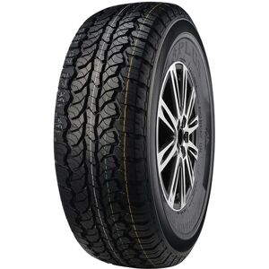 Aplus A929 All Terrain 275/60 R20 - Pneumatic tires Aplus A929 All Terrain 275/60 R20 - Pneumatic tires