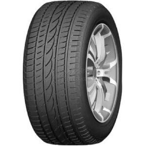 APlus A502 195/50 R15 82H Pneus hiver pour Renault, VW, Ford - Publicité APlus A502 195/50 R15 82H Pneus hiver pour Renault, VW, Ford - Publicité