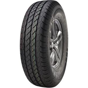 Pneus APPLUS A867 195/65 R16 104R - Voiture et Utilitaire - Publicité Pneus APPLUS A867 195/65 R16 104R - Voiture et Utilitaire - Publicité