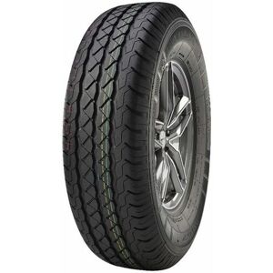 Pneumatika Aplus A867 225/65 R16 112T - Letní výkon Pneumatika Aplus A867 225/65 R16 112T - Letní výkon