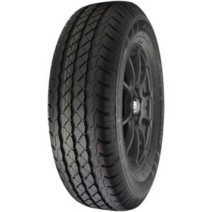 Pneus APPLUS A867 185/80 R14 - Été, Convient pour Volvo - Publicité Pneus APPLUS A867 185/80 R14 - Été, Convient pour Volvo - Publicité