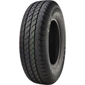 Pneu Aplus A867 175/65 R14 90T - Été - Publicité Pneu Aplus A867 175/65 R14 90T - Été - Publicité